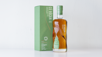 221011 - Cu Bocan - Creation 5 - Bottle and Box Hero.png